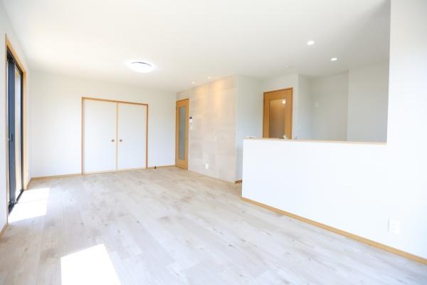 大分市田尻南２丁目の中古一戸建て