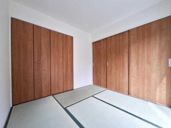 大字佐野1期1号棟
