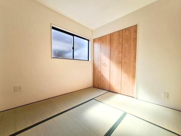 大字佐野1期3号棟