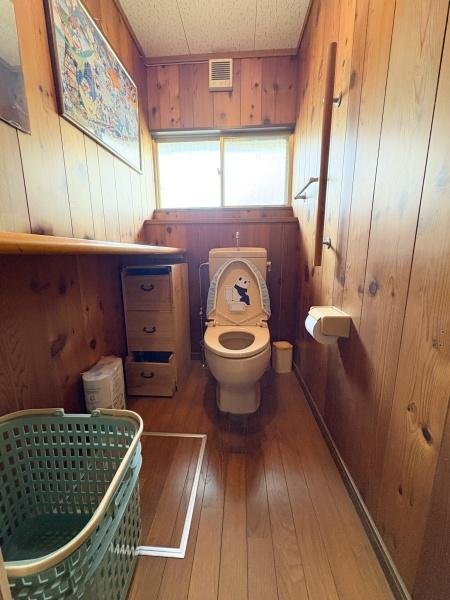大分市長浜町２丁目の中古一戸建て