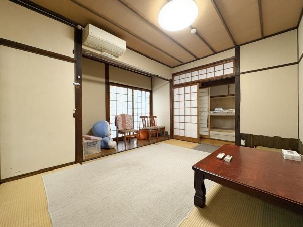 大分市長浜町２丁目の中古一戸建て