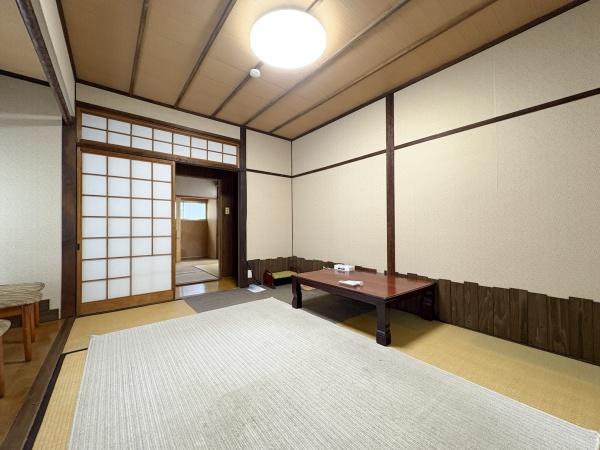 大分市長浜町２丁目の中古一戸建て