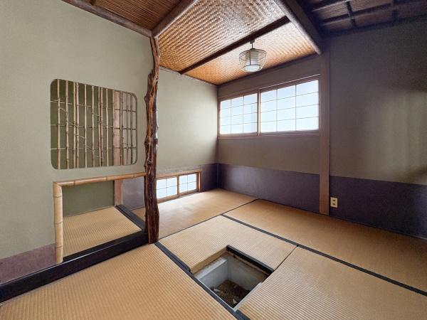 大分市長浜町２丁目の中古一戸建て