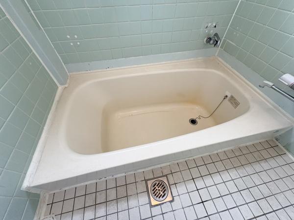 大分市長浜町２丁目の中古一戸建て