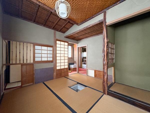 大分市長浜町２丁目の中古一戸建て