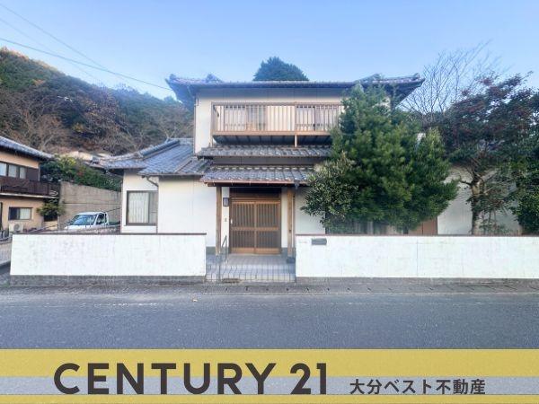 本神崎 戸建て