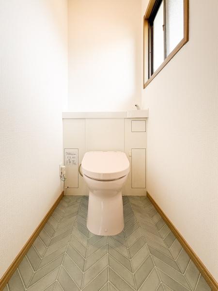 大分市宮河内ハイランドの中古一戸建て