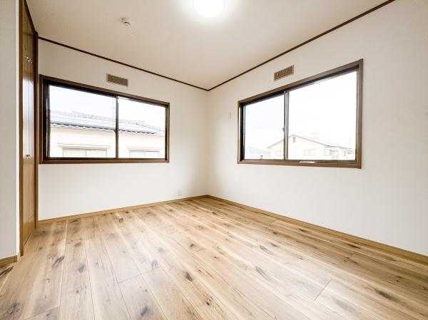 大分市宮河内ハイランドの中古一戸建て