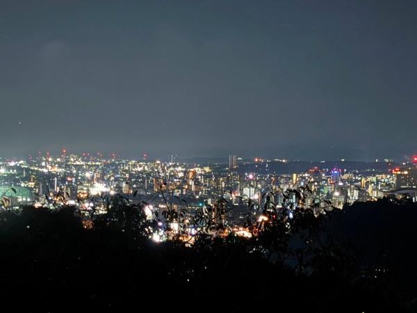 八幡店舗