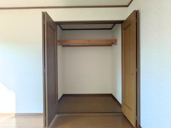大分市大字常行の中古一戸建て