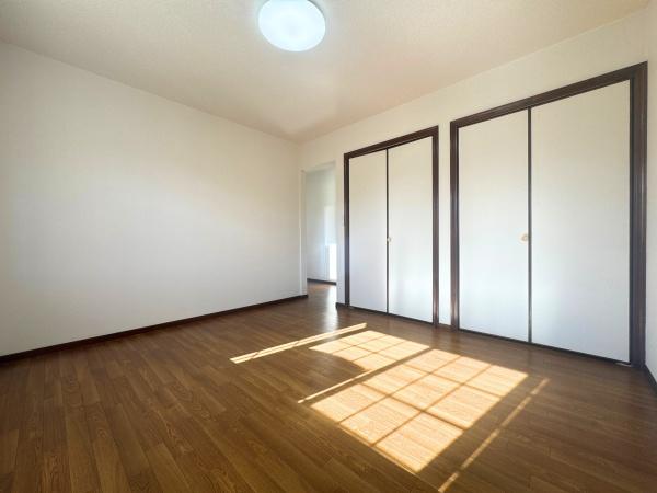 大分市大字横尾の中古一戸建て