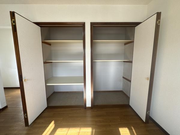 大分市大字横尾の中古一戸建て