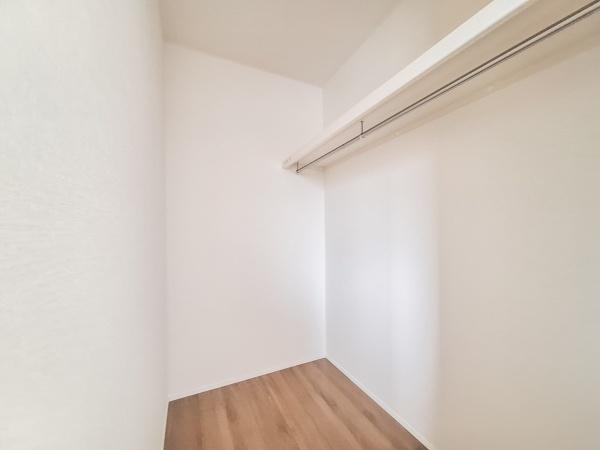 宗方台西1期1号棟