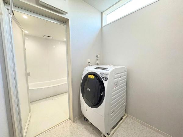 大分市大字屋山の中古一戸建て