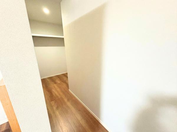 大分市大字屋山の中古一戸建て