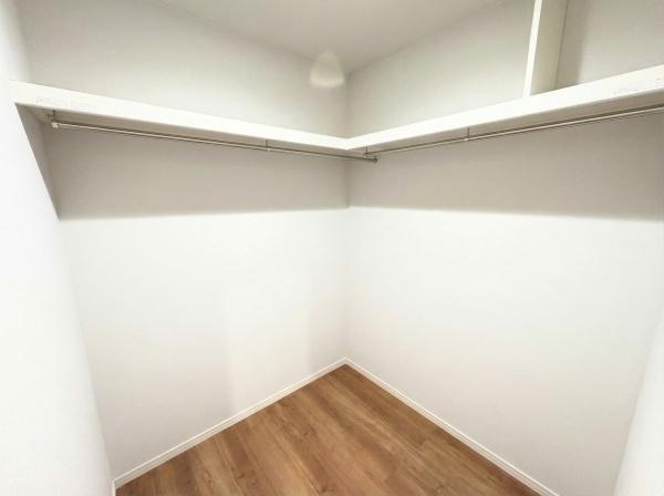 大分市大字屋山の中古一戸建て