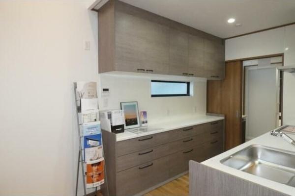 大分市久原中央３丁目の中古一戸建て