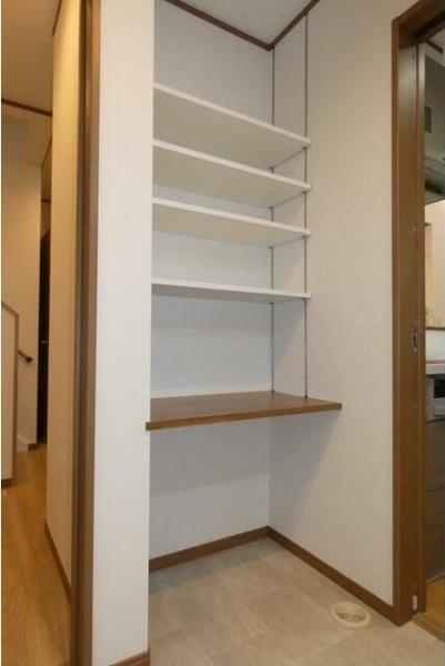 大分市久原中央３丁目の中古一戸建て