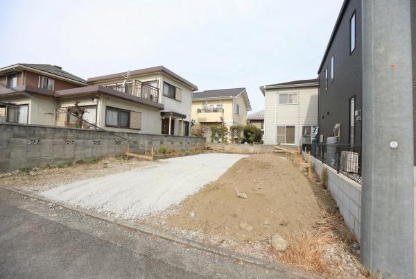 AG-HOUSE　古ヶ鶴　A棟
