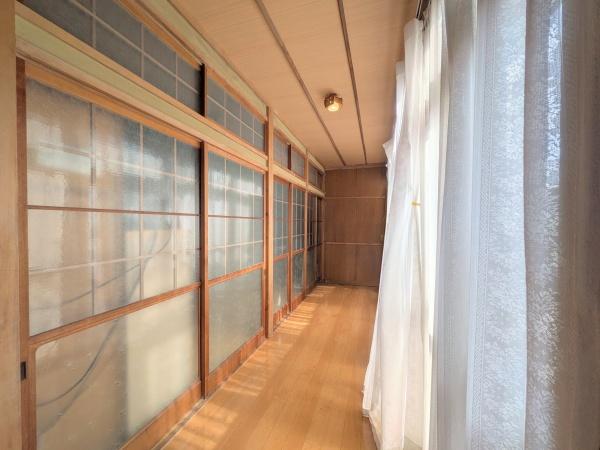 大分市大字千歳の中古一戸建て