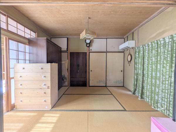 千歳　中古