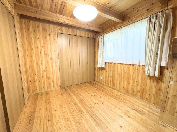 大分市角子原２丁目の中古一戸建て