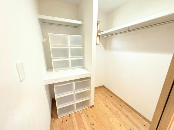 大分市角子原２丁目の中古一戸建て