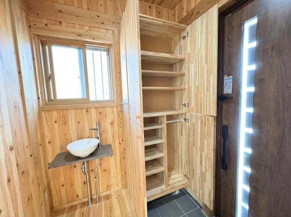大分市角子原２丁目の中古一戸建て
