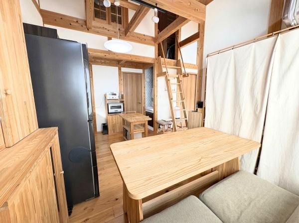 角子原二丁目　戸建て