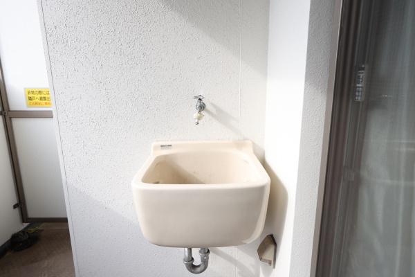 ラグジン高松西