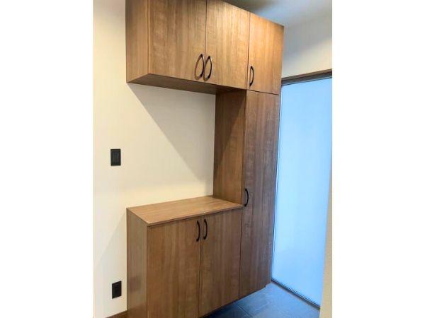 大分市横塚１丁目の中古一戸建て