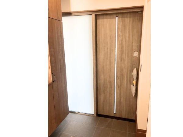 大分市横塚１丁目の中古一戸建て