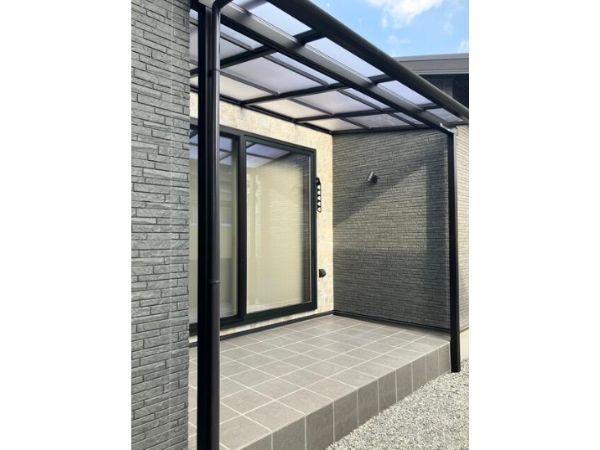 大分市横塚１丁目の中古一戸建て