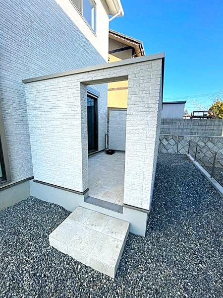 HT挾間