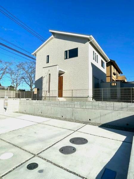 HT挾間
