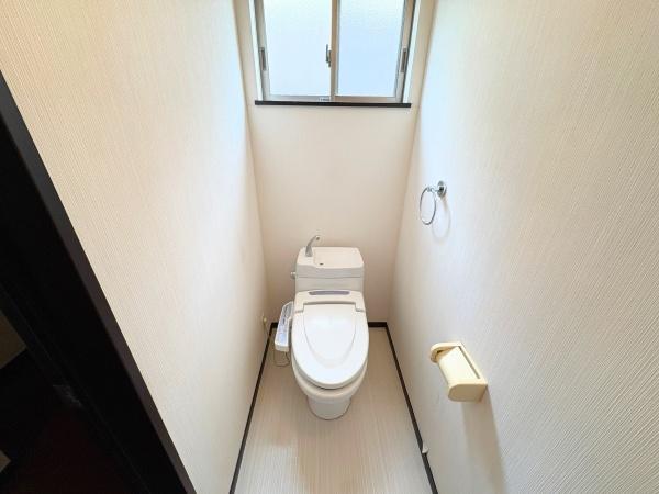 大分市望みが丘の中古一戸建て