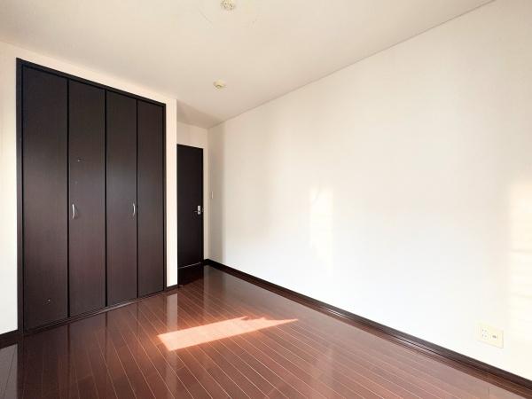 大分市望みが丘の中古一戸建て