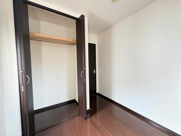 大分市望みが丘の中古一戸建て