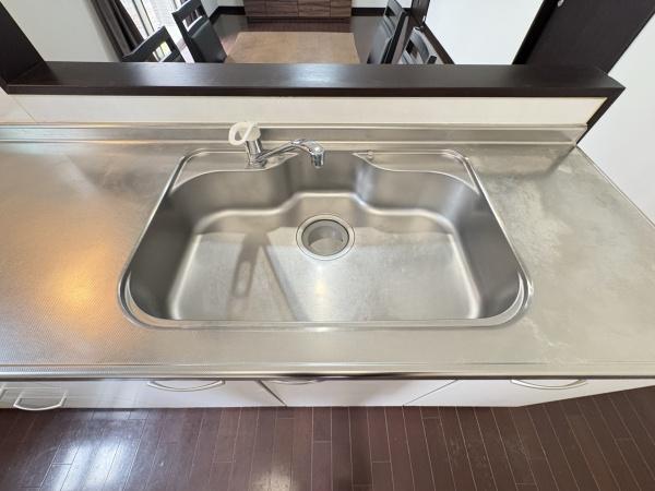 大分市望みが丘の中古一戸建て
