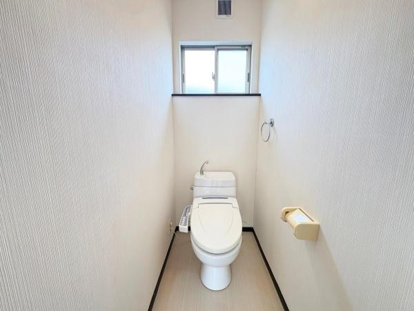 大分市望みが丘の中古一戸建て
