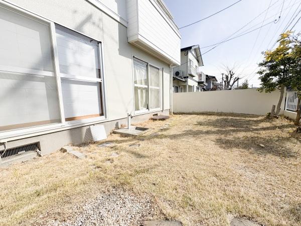 大分市高崎４丁目の中古一戸建て