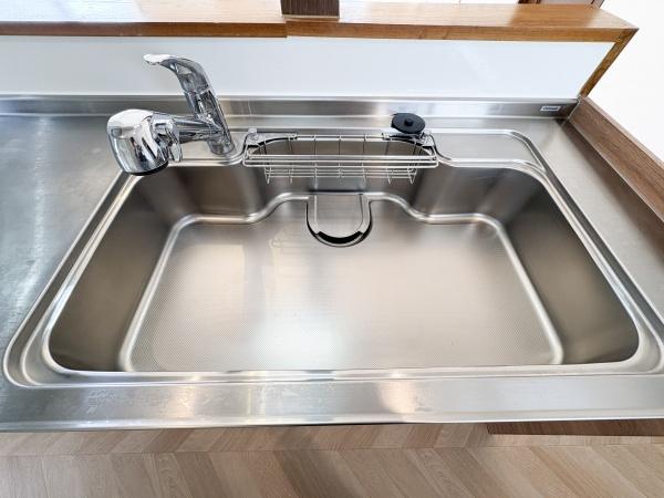 大分市高崎４丁目の中古一戸建て