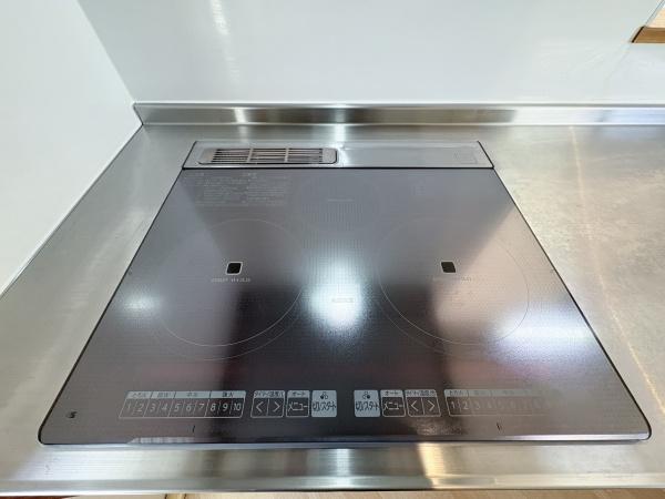 大分市高崎４丁目の中古一戸建て