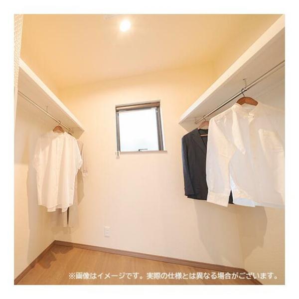 荏隈2　A棟
