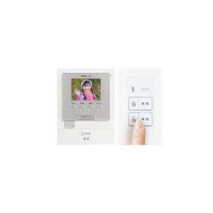 荏隈2　A棟