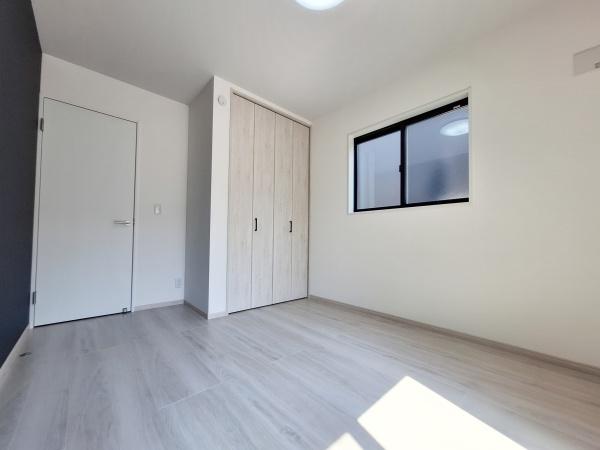 大分市泉町の中古一戸建て