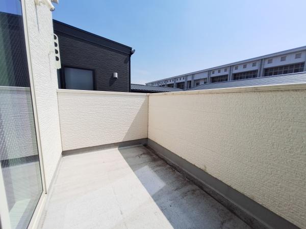 大分市泉町の中古一戸建て