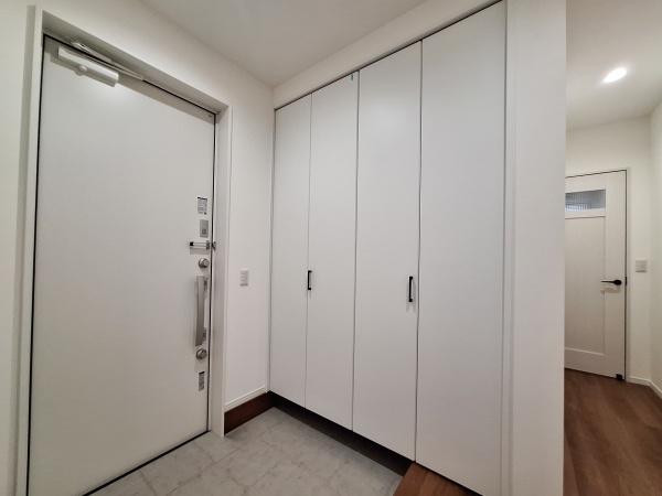 大分市泉町の中古一戸建て