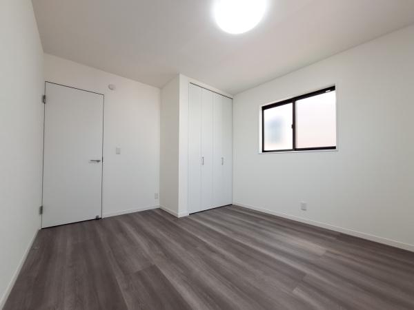 大分市泉町の中古一戸建て