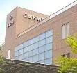 古国府　BLANCHE(医療法人社団三杏会仁医会病院)